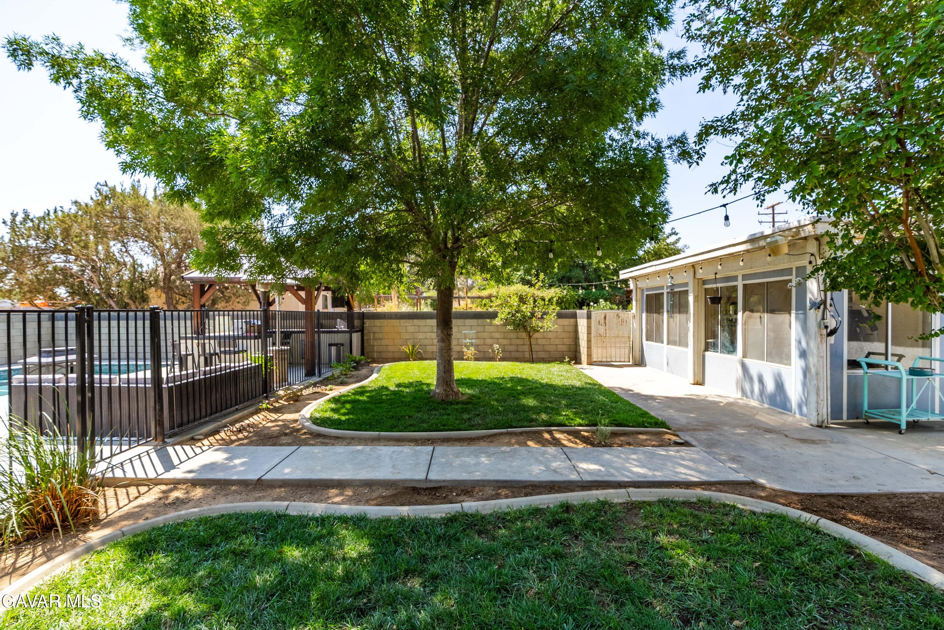 Lancaster, California 93536, United States, 4 Bedrooms Bedrooms, ,2 BathroomsBathrooms,Residential,Active,201320