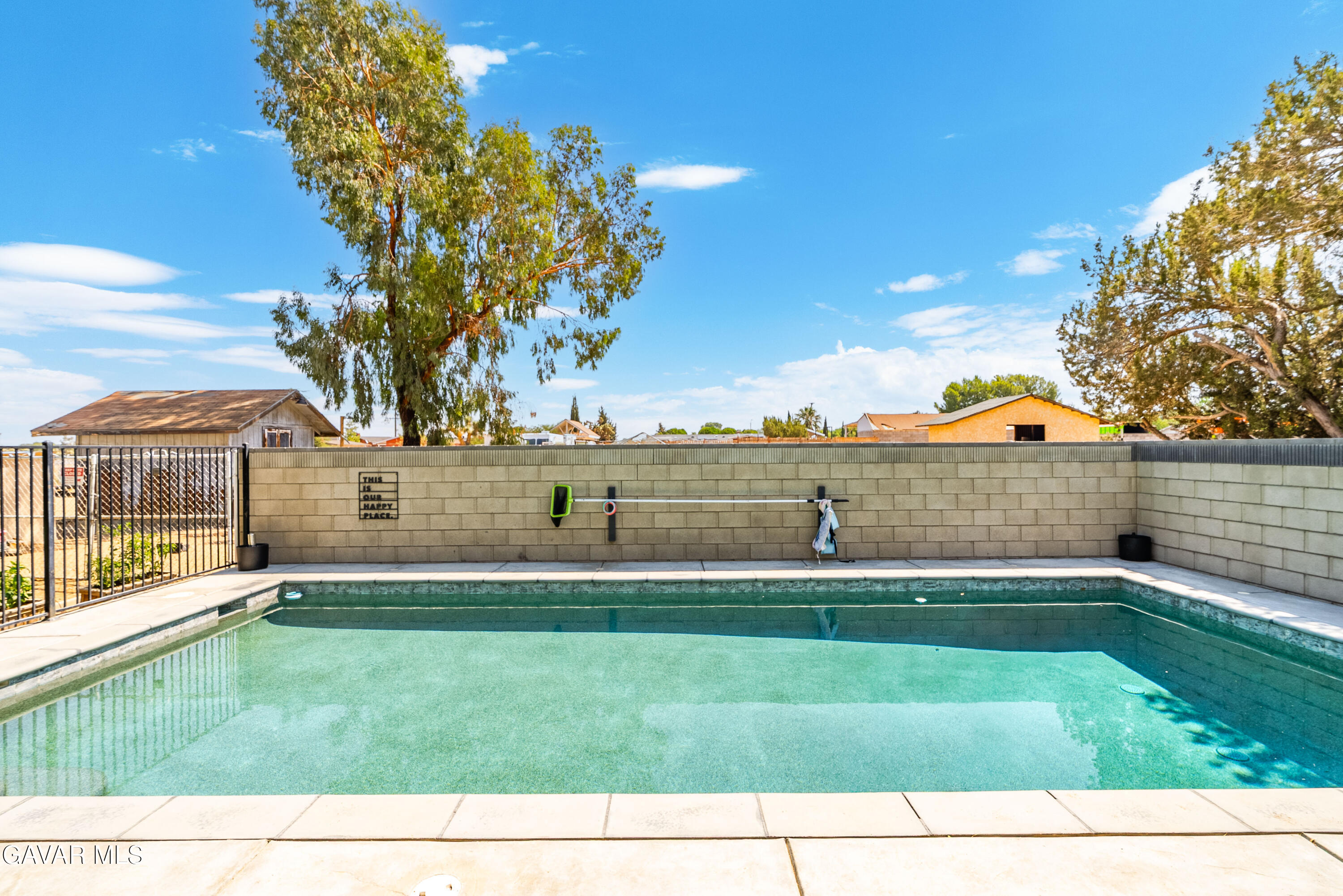 Lancaster, California 93536, United States, 4 Bedrooms Bedrooms, ,2 BathroomsBathrooms,Residential,Active,201320