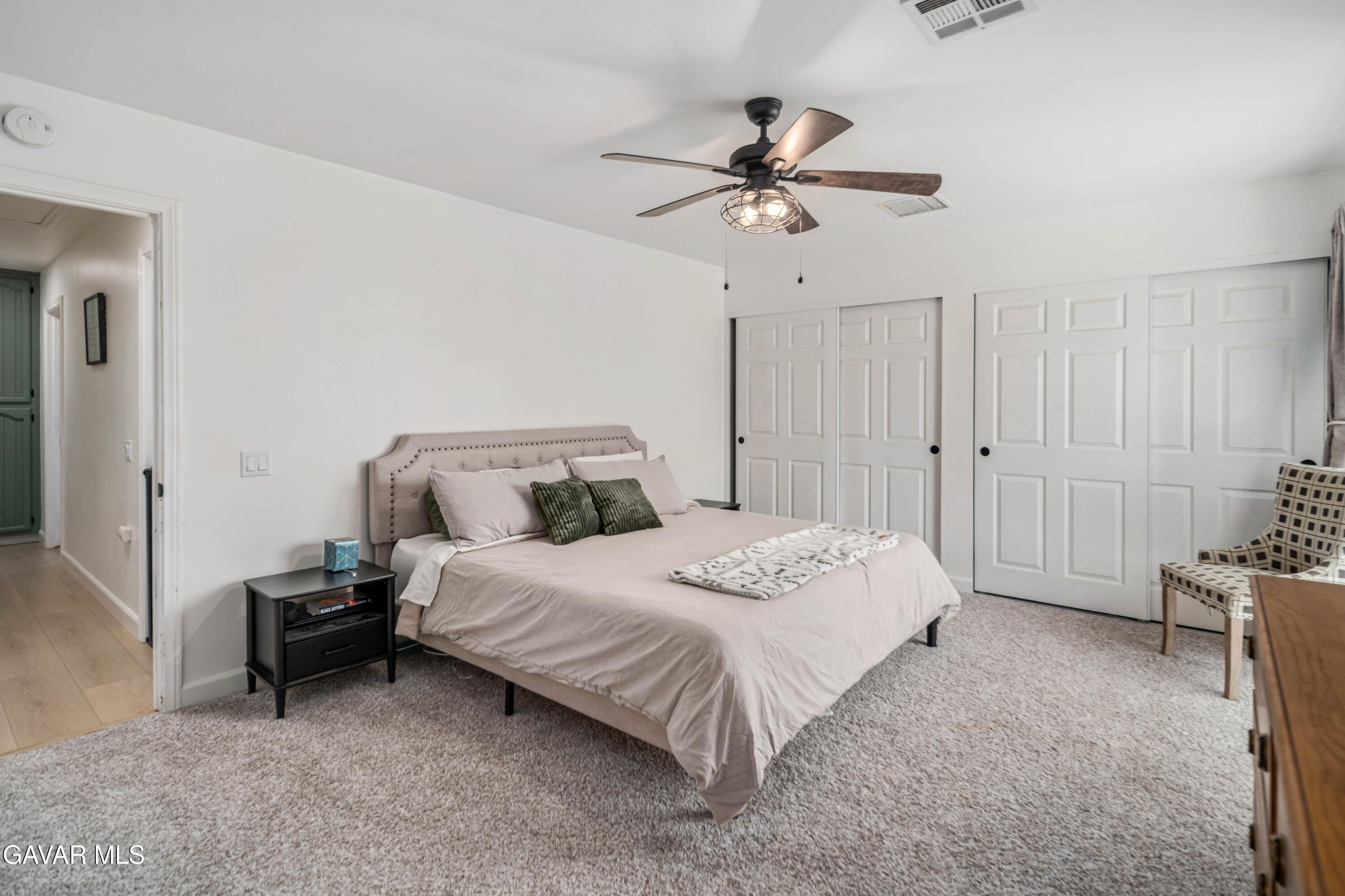 Lancaster, California 93536, United States, 4 Bedrooms Bedrooms, ,2 BathroomsBathrooms,Residential,Active,201320