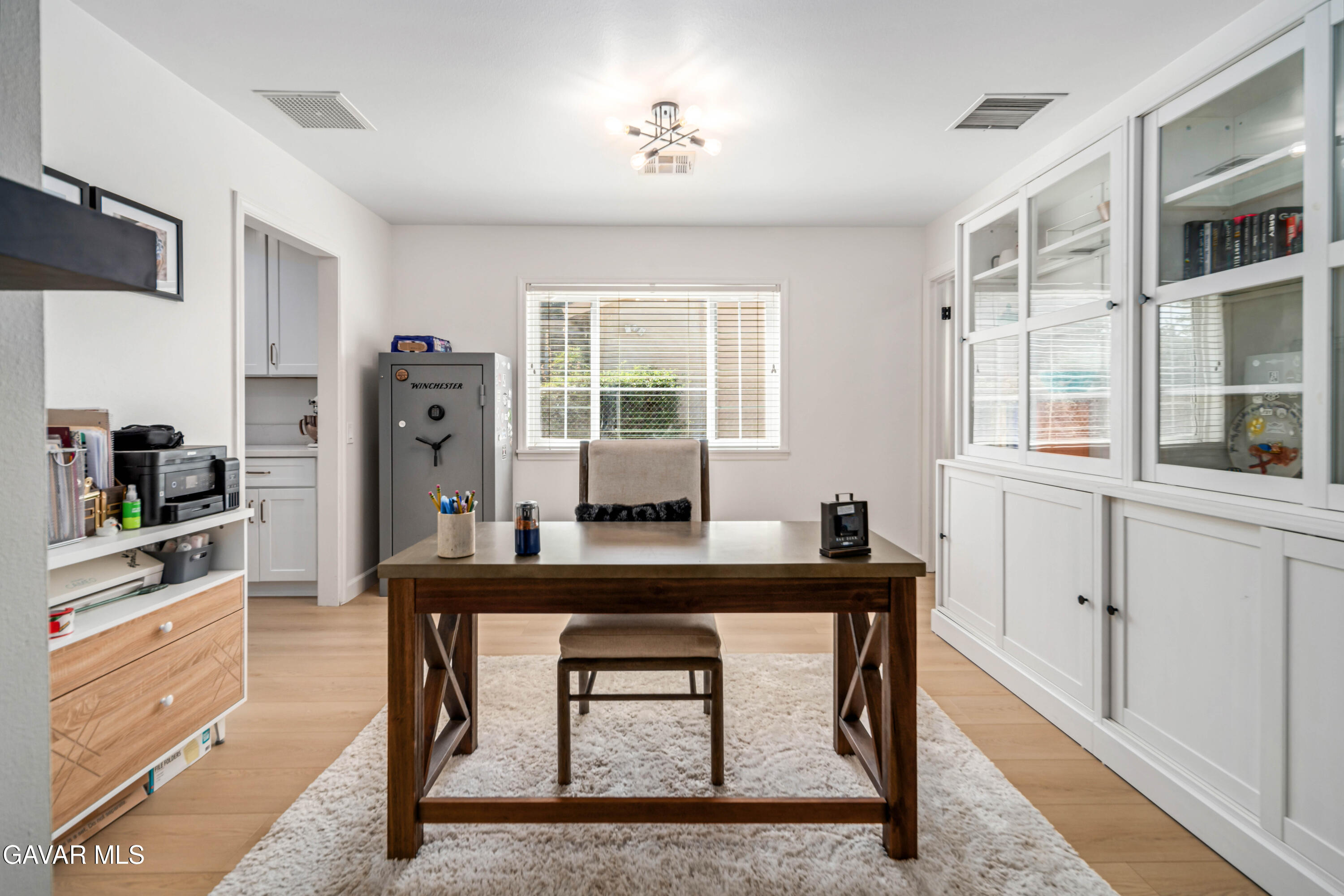 Lancaster, California 93536, United States, 4 Bedrooms Bedrooms, ,2 BathroomsBathrooms,Residential,Active,201320