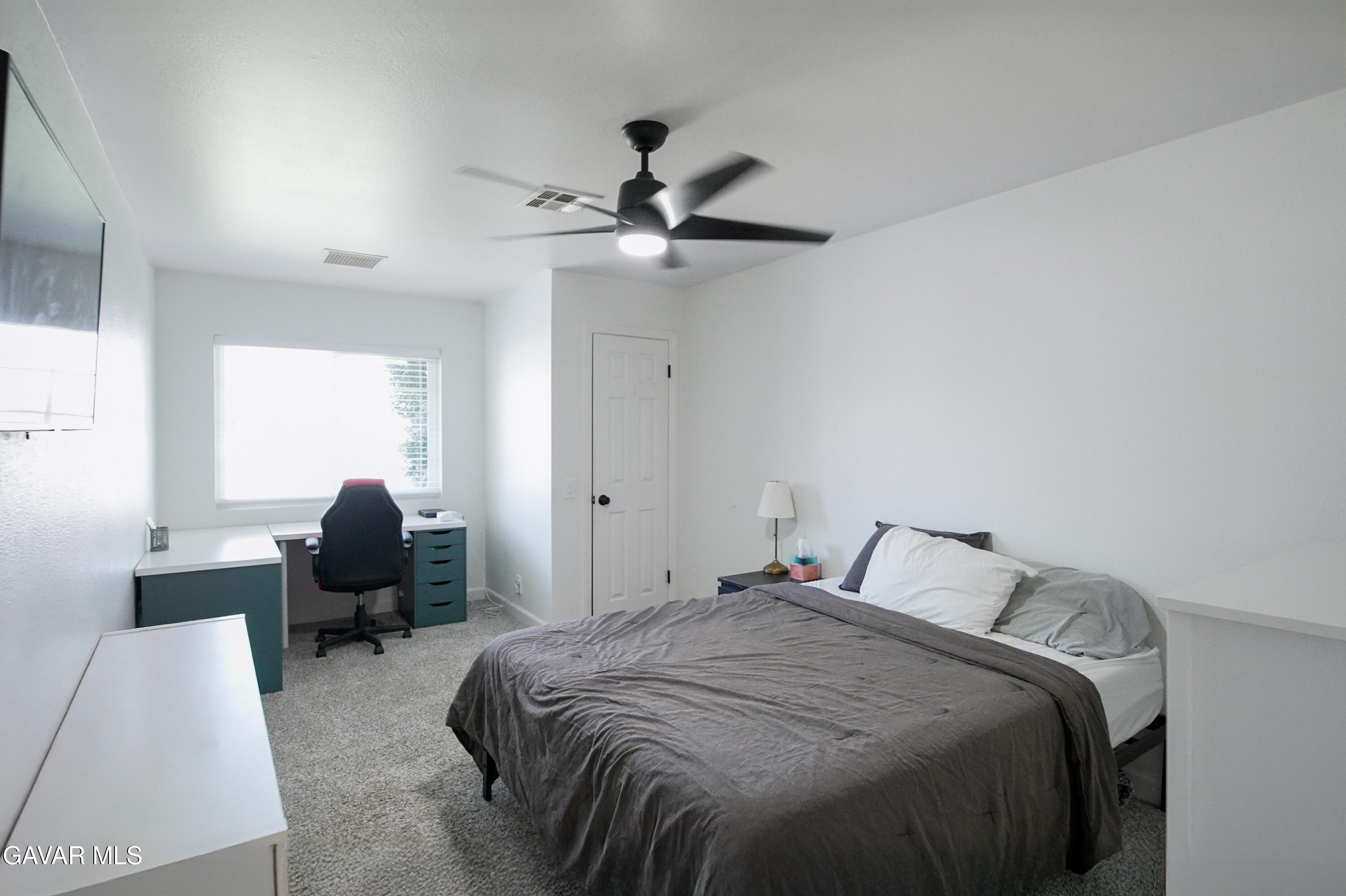 Lancaster, California 93536, United States, 4 Bedrooms Bedrooms, ,2 BathroomsBathrooms,Residential,Active,201320