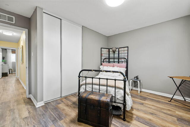 Lancaster, California 93534, United States, 3 Bedrooms Bedrooms, ,2 BathroomsBathrooms,Residential,Pending,120202