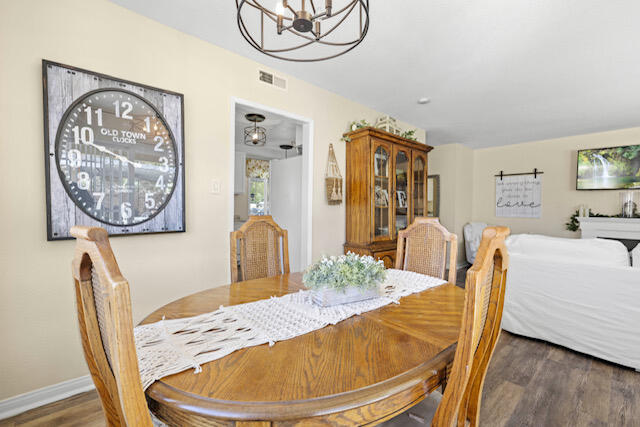 Lancaster, California 93534, United States, 3 Bedrooms Bedrooms, ,2 BathroomsBathrooms,Residential,Pending,120202