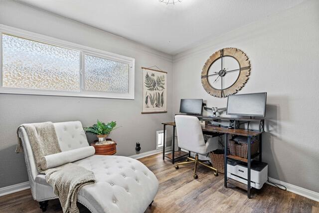 Lancaster, California 93534, United States, 3 Bedrooms Bedrooms, ,2 BathroomsBathrooms,Residential,Pending,120202