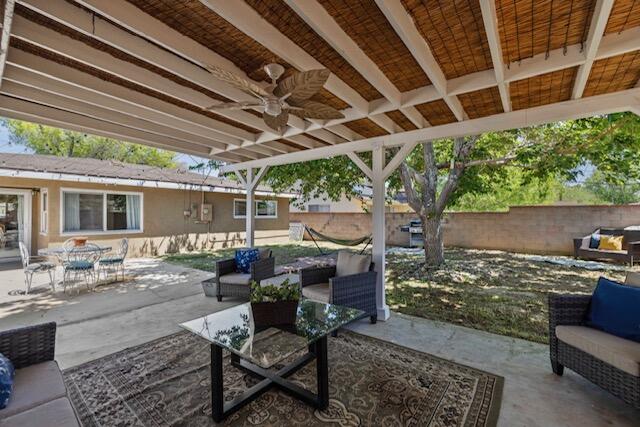 Lancaster, California 93534, United States, 3 Bedrooms Bedrooms, ,2 BathroomsBathrooms,Residential,Pending,120202