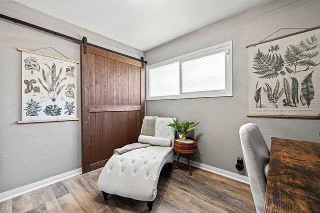 Lancaster, California 93534, United States, 3 Bedrooms Bedrooms, ,2 BathroomsBathrooms,Residential,Pending,120202