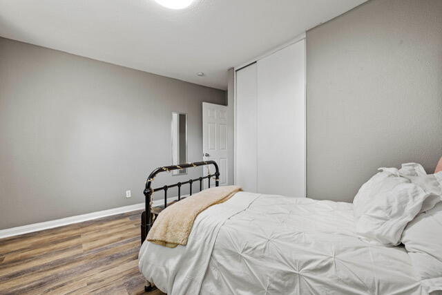 Lancaster, California 93534, United States, 3 Bedrooms Bedrooms, ,2 BathroomsBathrooms,Residential,Pending,120202