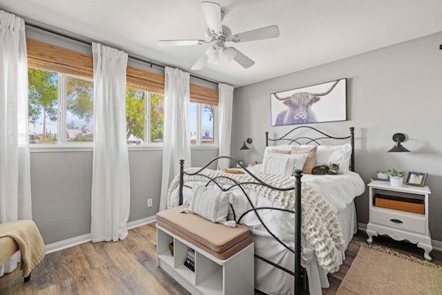 Lancaster, California 93534, United States, 3 Bedrooms Bedrooms, ,2 BathroomsBathrooms,Residential,Pending,120202