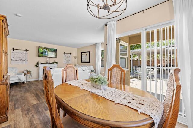 Lancaster, California 93534, United States, 3 Bedrooms Bedrooms, ,2 BathroomsBathrooms,Residential,Pending,120202