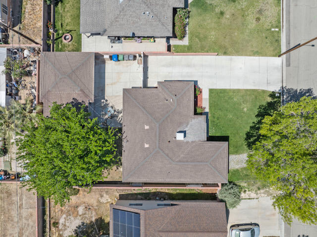 Lancaster, California 93534, United States, 3 Bedrooms Bedrooms, ,2 BathroomsBathrooms,Residential,Pending,120202