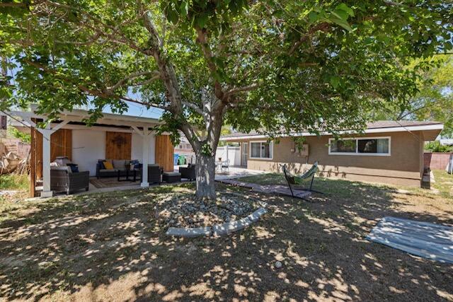 Lancaster, California 93534, United States, 3 Bedrooms Bedrooms, ,2 BathroomsBathrooms,Residential,Pending,120202