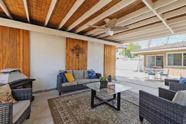 Lancaster, California 93534, United States, 3 Bedrooms Bedrooms, ,2 BathroomsBathrooms,Residential,Pending,120202