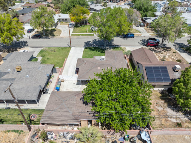 Lancaster, California 93534, United States, 3 Bedrooms Bedrooms, ,2 BathroomsBathrooms,Residential,Pending,120202