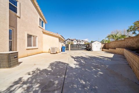 listing image 30