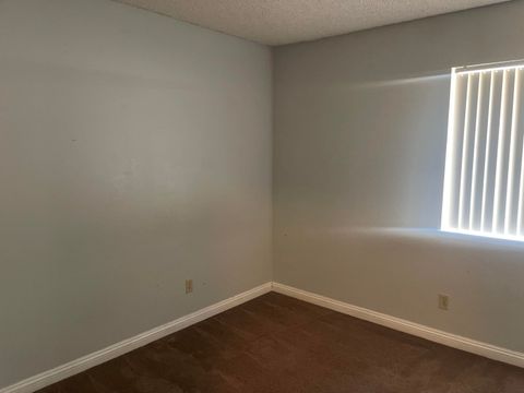 A home in Palmdale