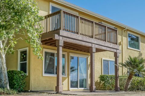 A home in Palmdale