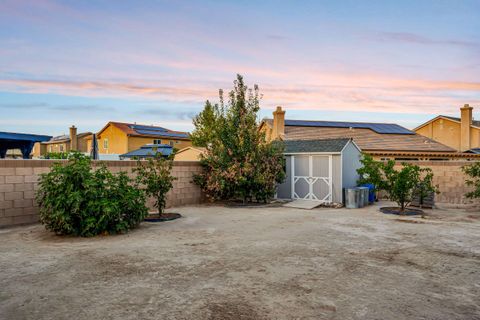 listing image 53