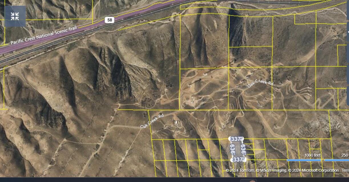 Tehachapi, California 93561, United States, ,Land,Active,60923 Tehachapi, California 93561, United States, ,Land,Active,60923