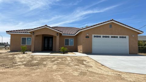 Single Family Residence in Rosamond CA 2929 28th Street.jpg