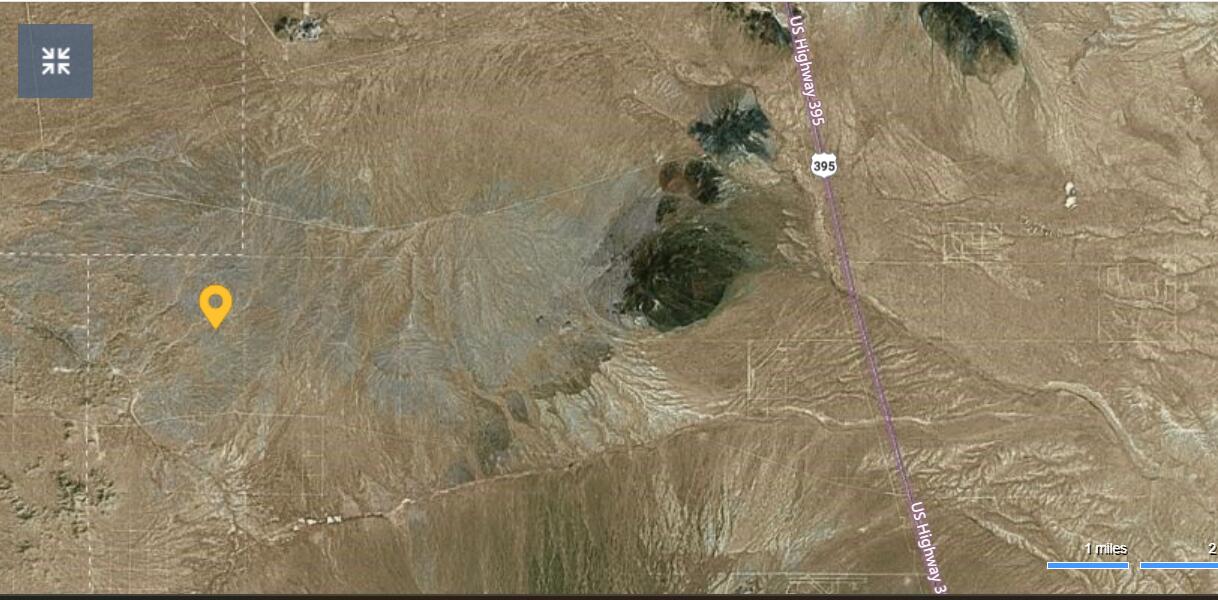 Adelanto, California 92301, United States, ,Land,Active,58219