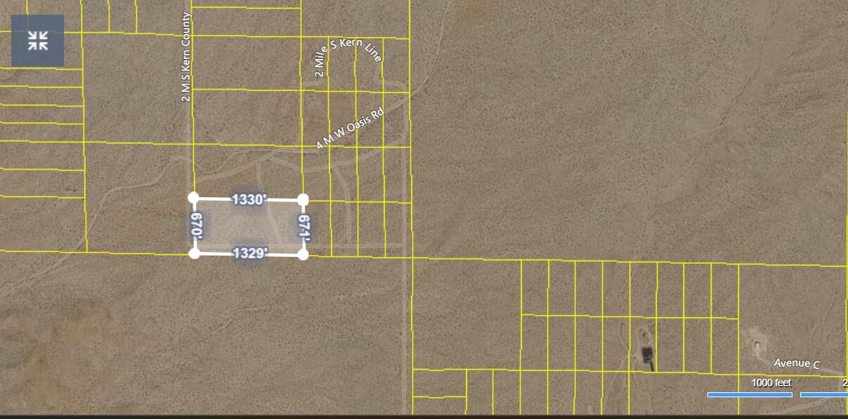 Adelanto, California 92301, United States, ,Land,Active,58219 Adelanto, California 92301, United States, ,Land,Active,58219