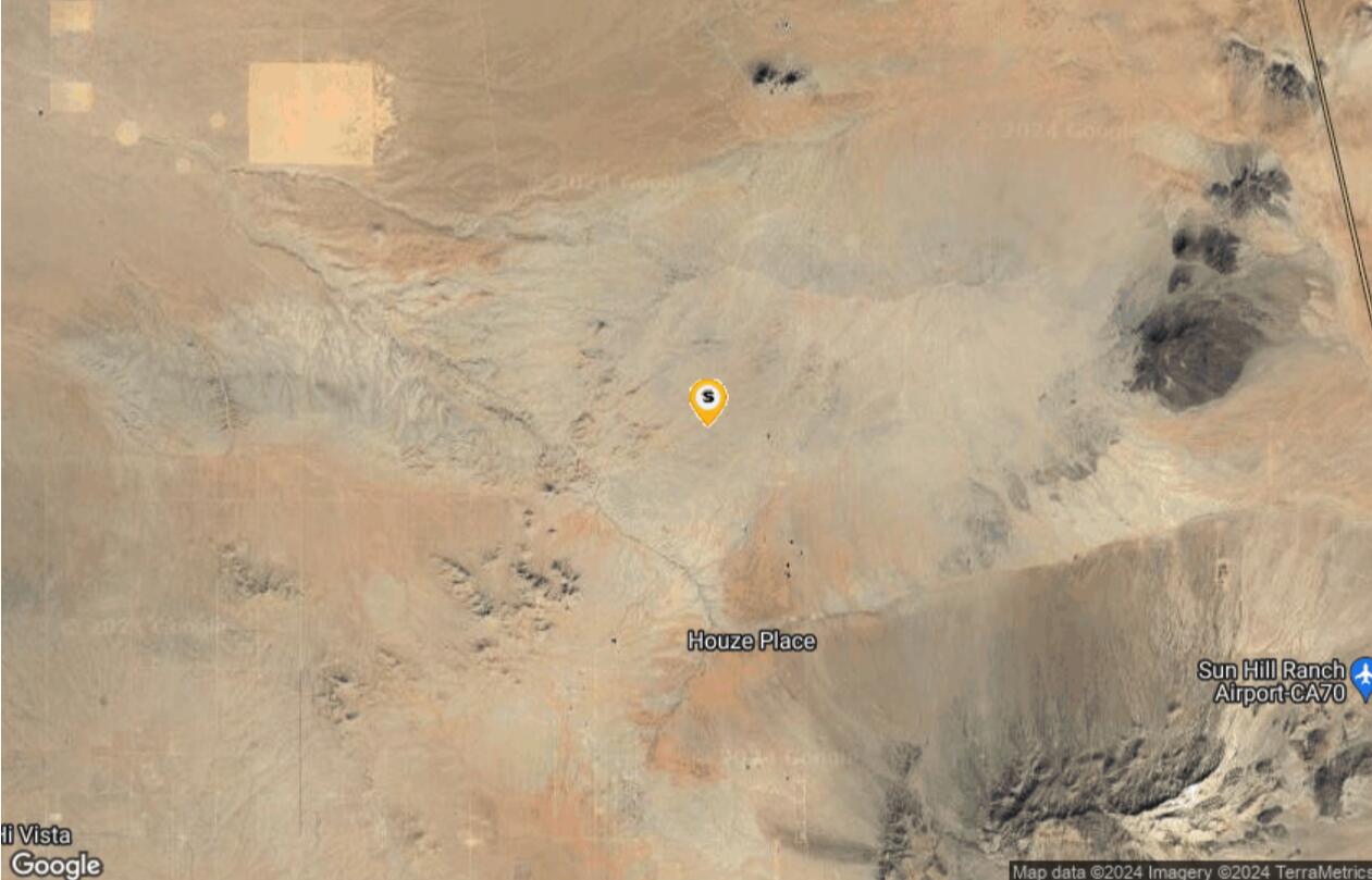 Adelanto, California 92301, United States, ,Land,Active,58219