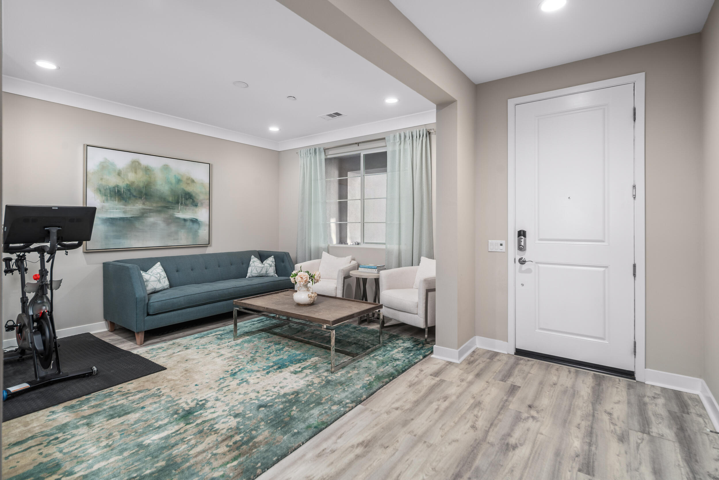 Palmdale, California 93551, United States, 4 Bedrooms Bedrooms, ,3 BathroomsBathrooms,Residential,Active,39514