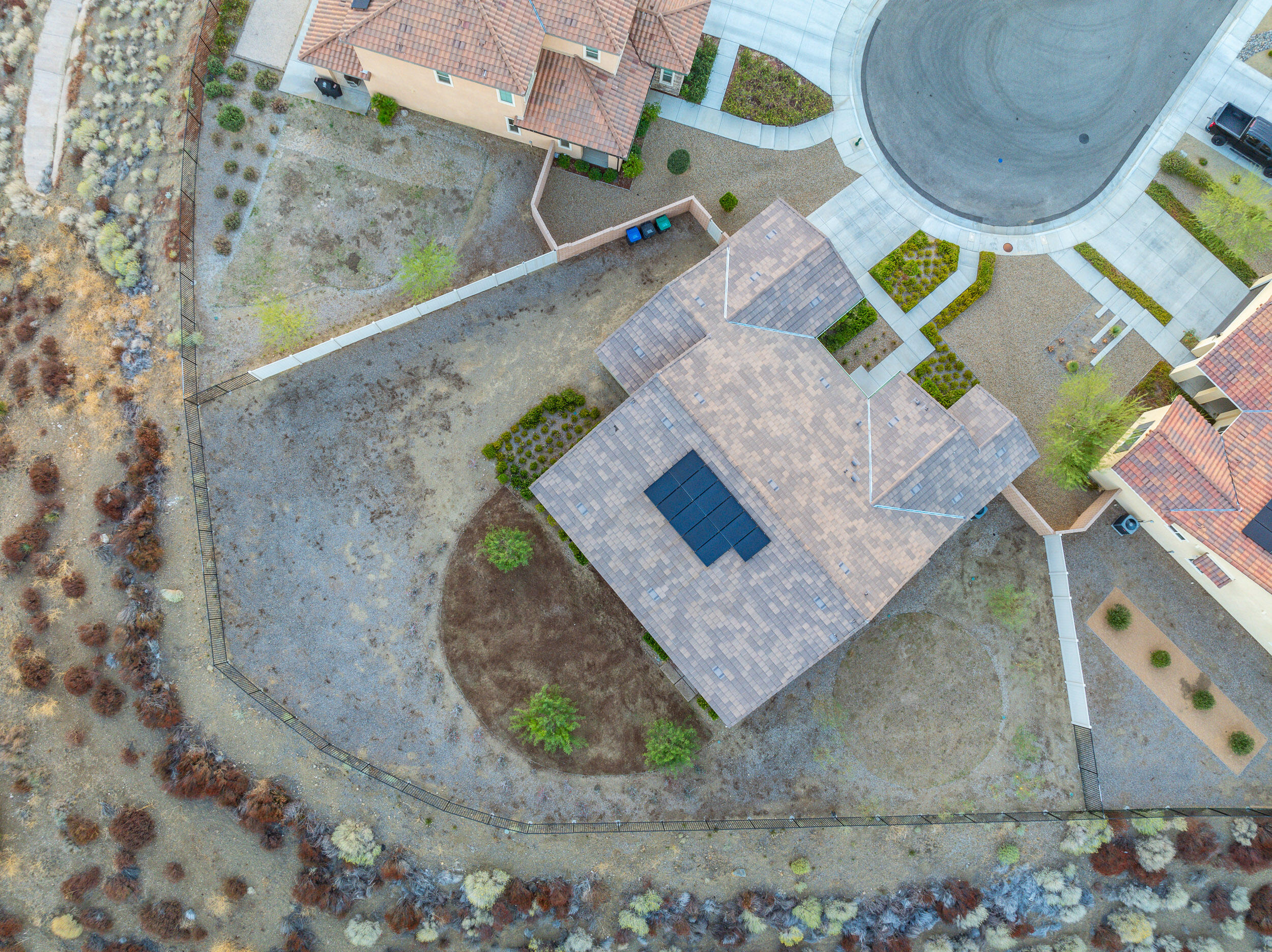 Palmdale, California 93551, United States, 4 Bedrooms Bedrooms, ,3 BathroomsBathrooms,Residential,Active,39514