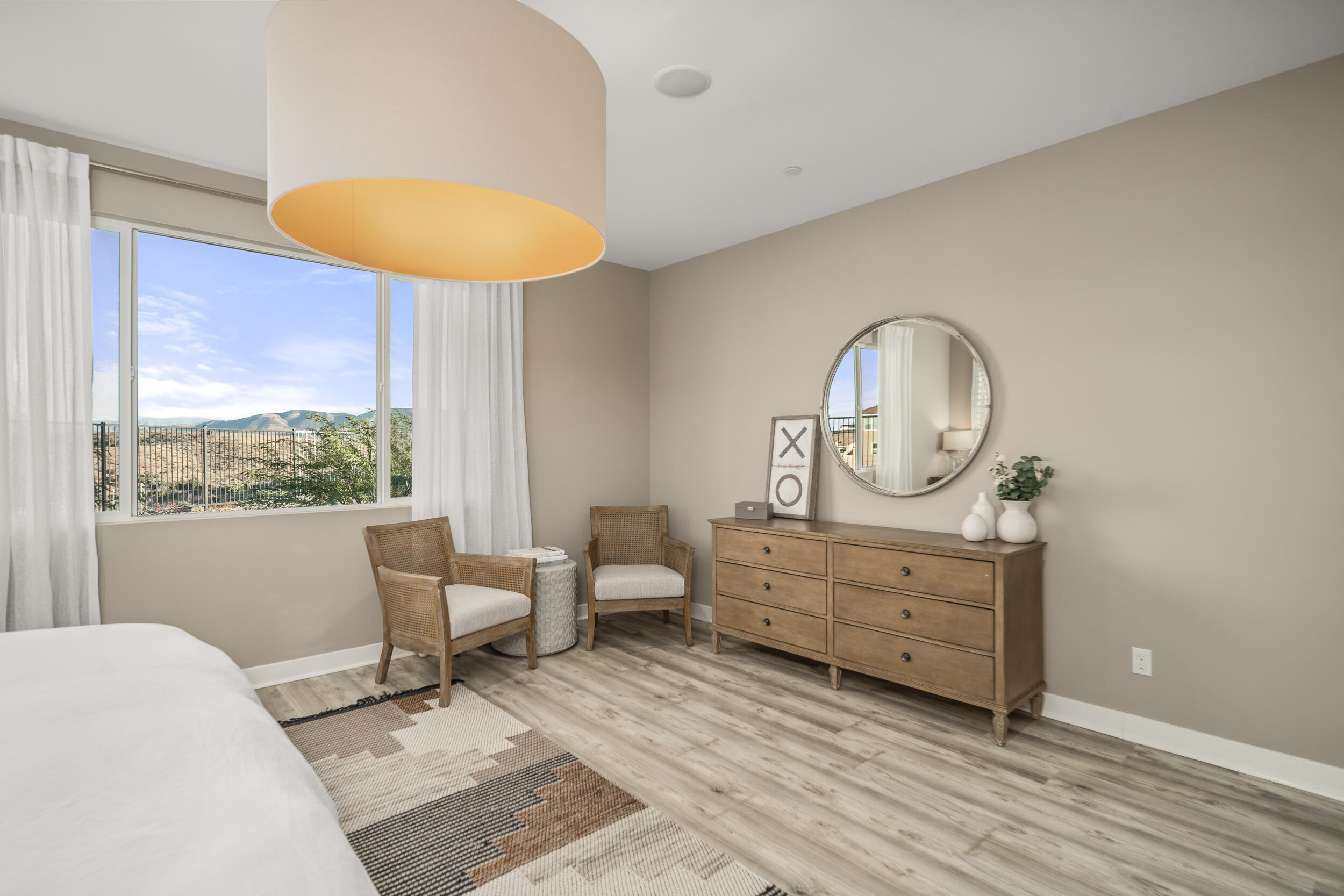 Palmdale, California 93551, United States, 4 Bedrooms Bedrooms, ,3 BathroomsBathrooms,Residential,Active,39514