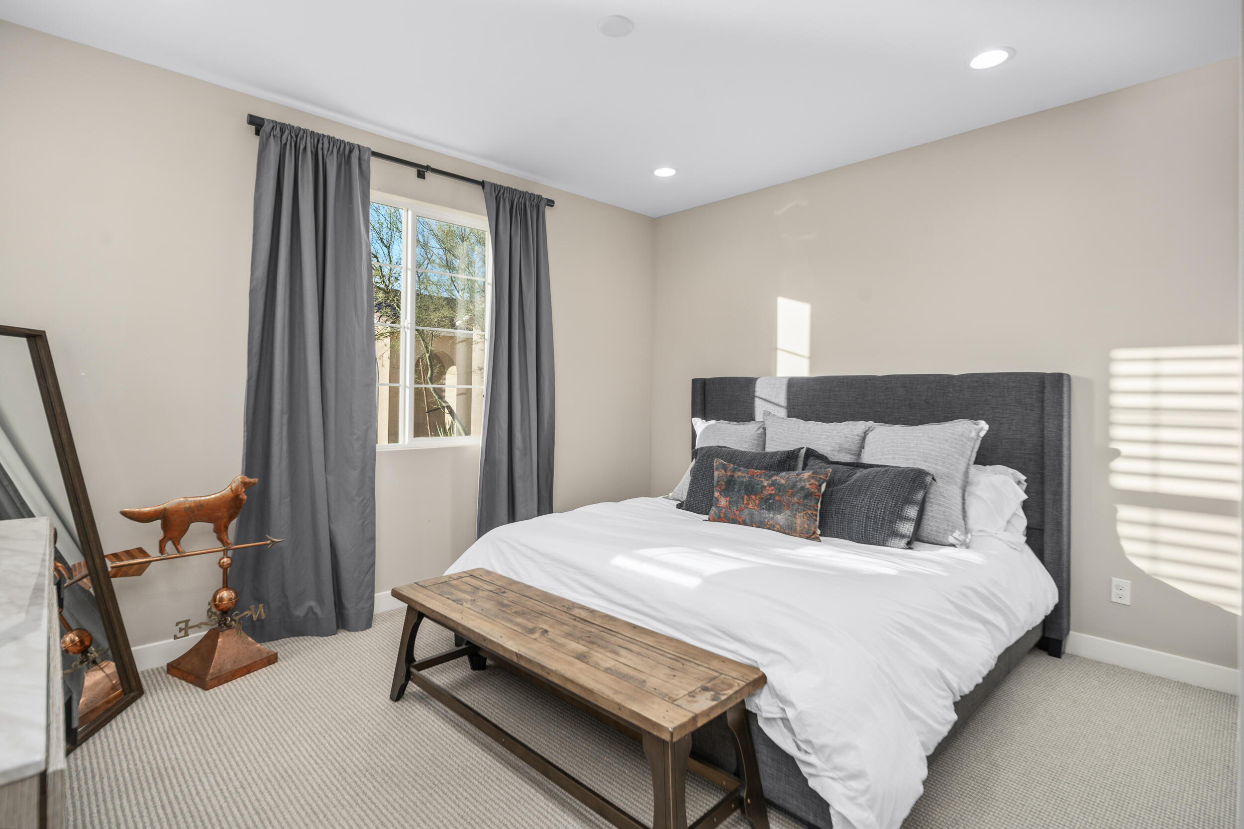 Palmdale, California 93551, United States, 4 Bedrooms Bedrooms, ,3 BathroomsBathrooms,Residential,Active,39514