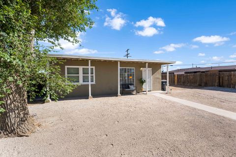 Single Family Residence in Rosamond CA 1584 Franklin Avenue.jpg