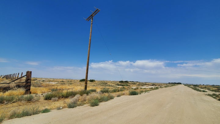 Photo 1 of 28 — 65th St  East & Ave G-12, Lancaster, CA 93535