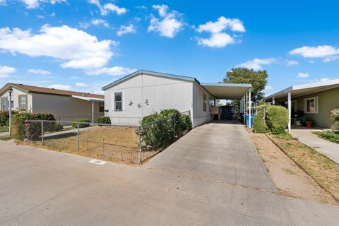 Mobile Home in Lancaster CA 45465 25th St East Street.jpg