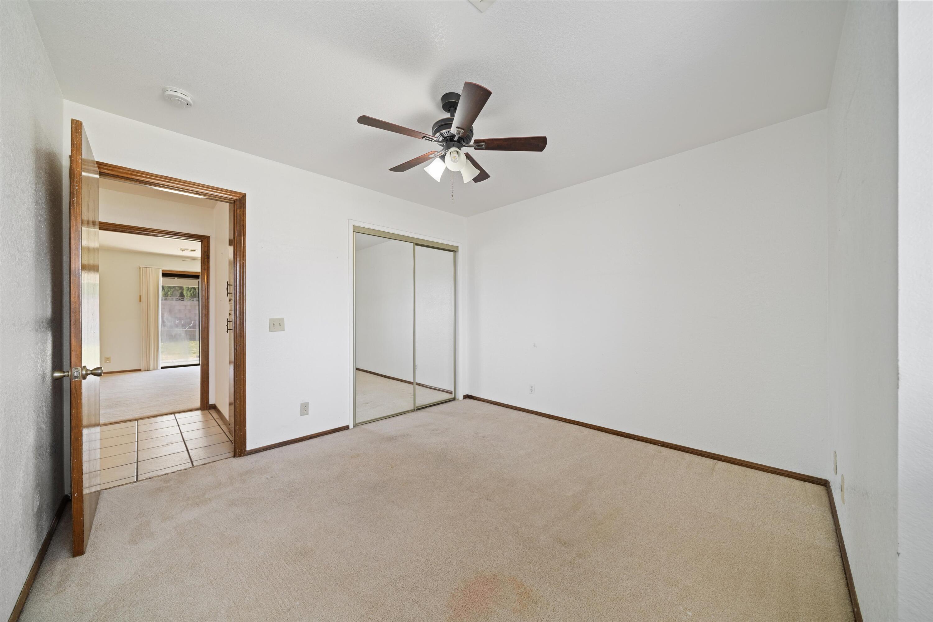 Lancaster, California 93536, United States, 3 Bedrooms Bedrooms, ,2 BathroomsBathrooms,Residential,Active,21345