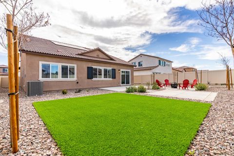 listing image 44