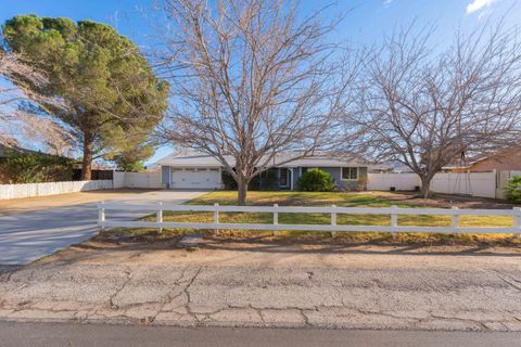 listing image 44