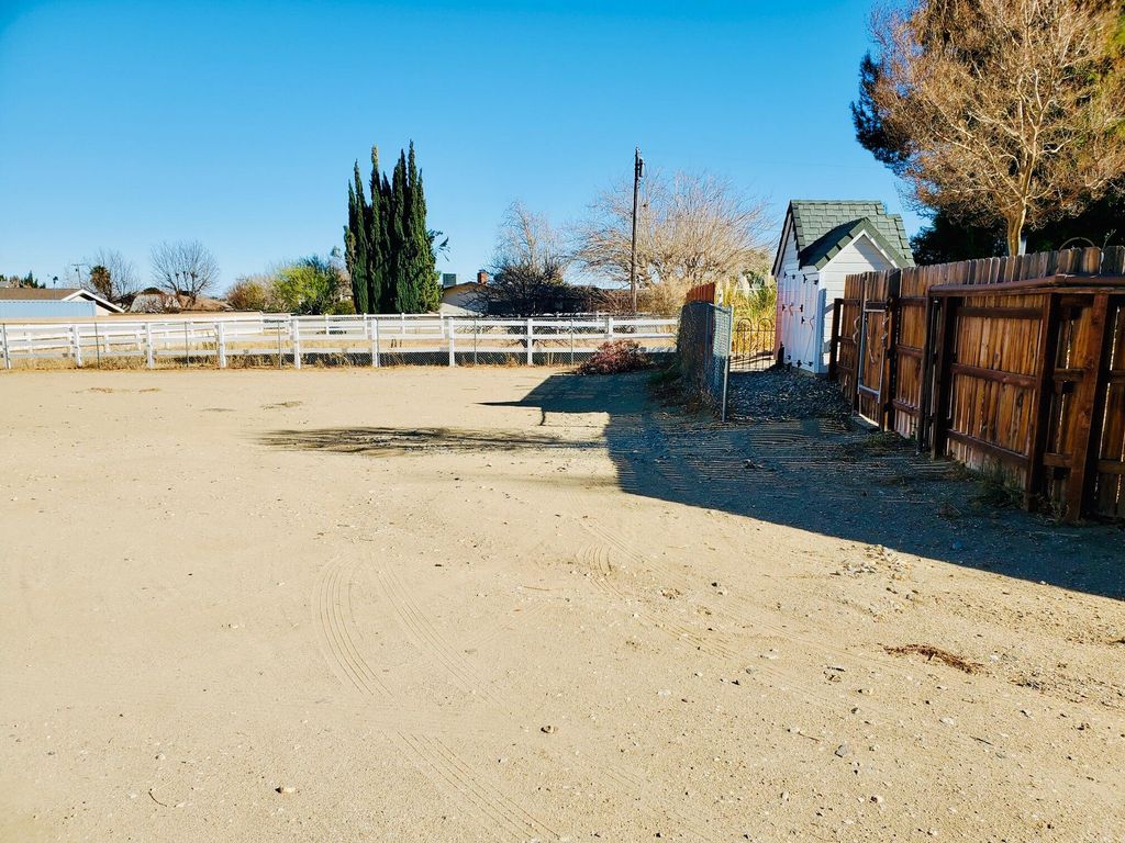 listing image 30