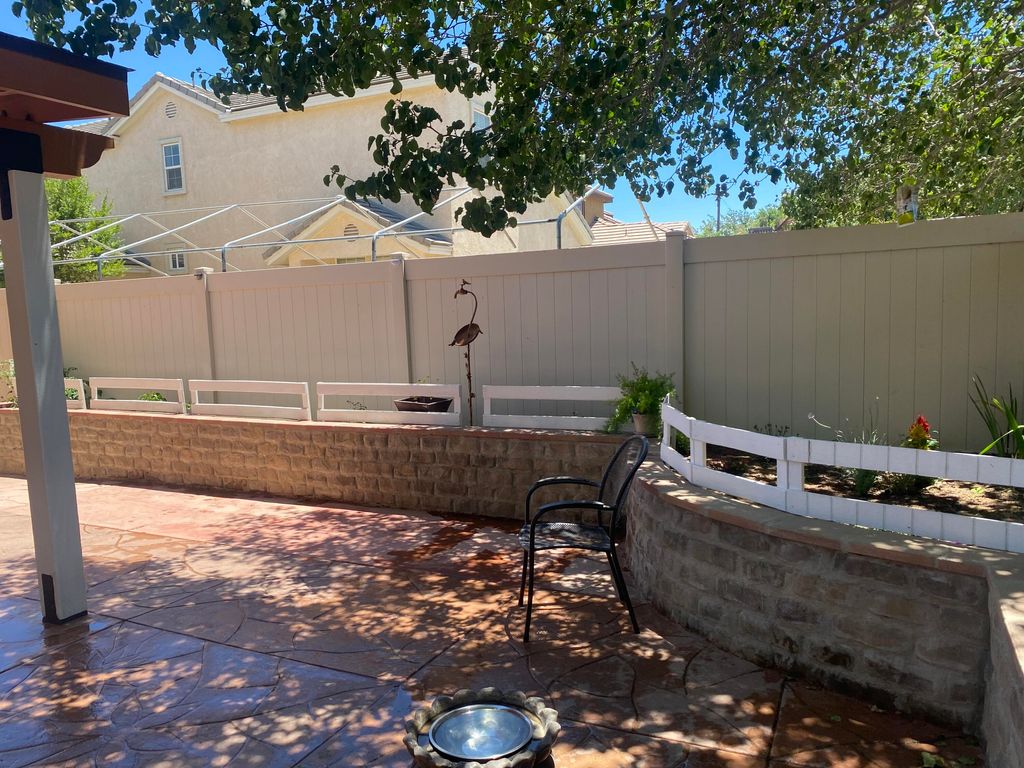 listing image 36