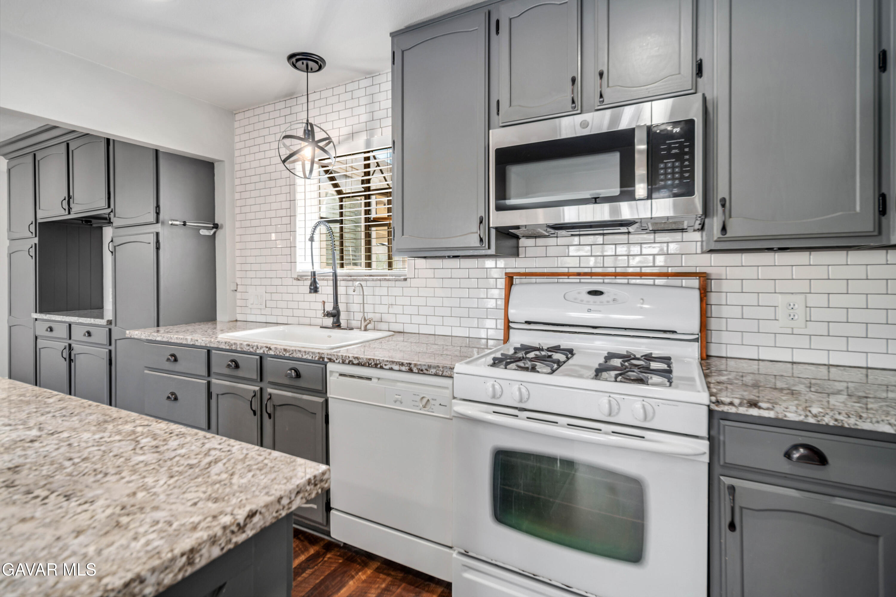 Lancaster, California 93536, United States, 2 Bedrooms Bedrooms, ,1 BathroomBathrooms,Residential,Active,210072