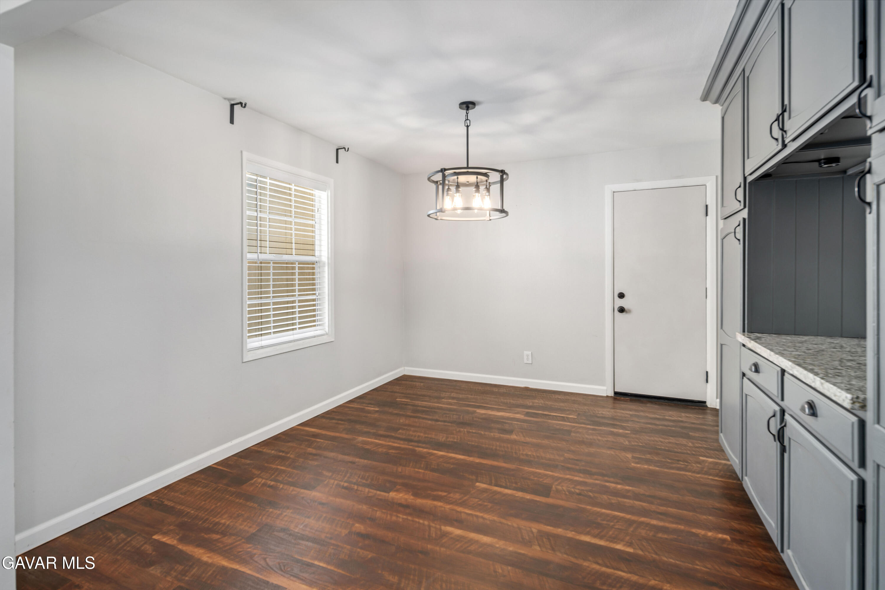 Lancaster, California 93536, United States, 2 Bedrooms Bedrooms, ,1 BathroomBathrooms,Residential,Active,210072