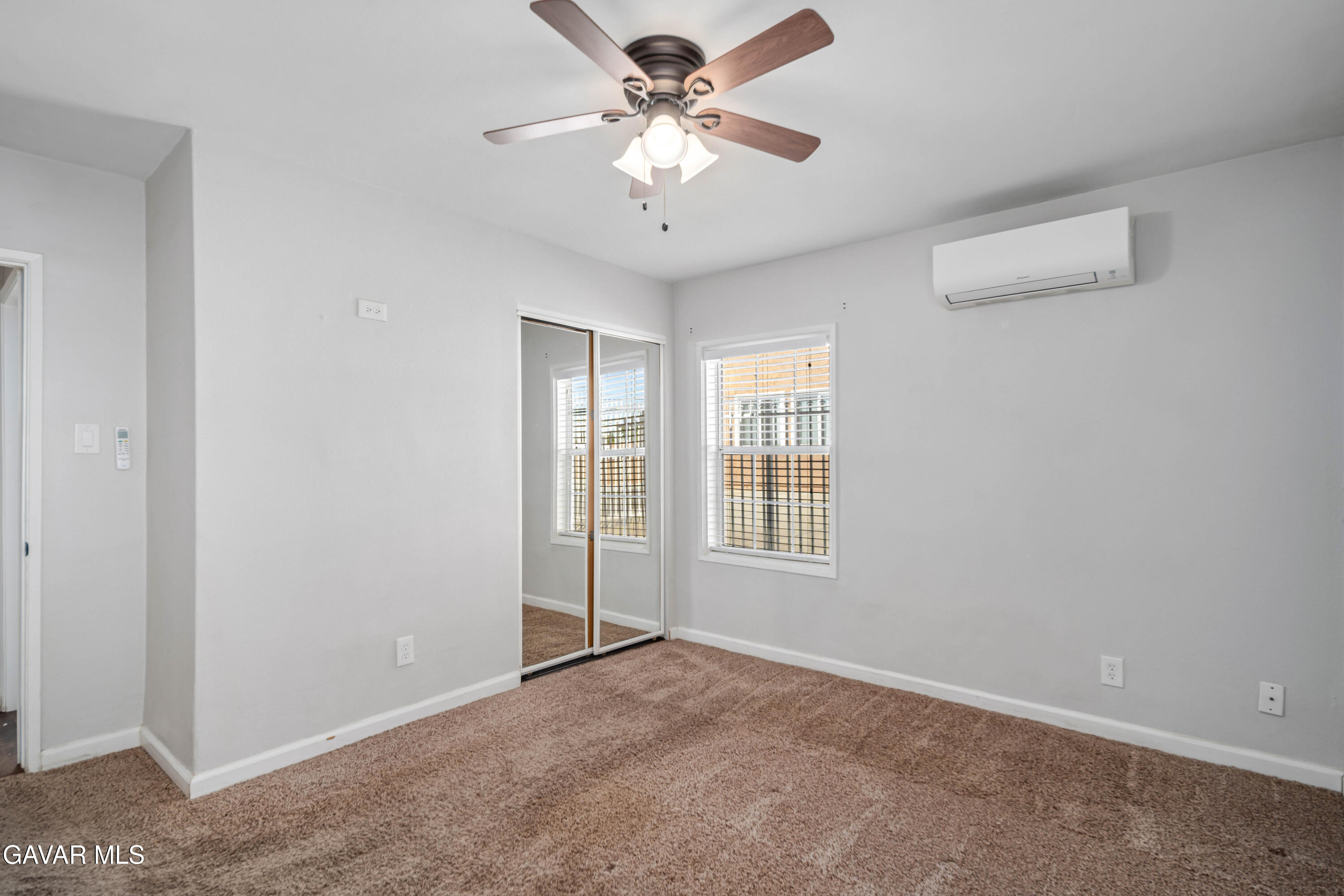 Lancaster, California 93536, United States, 2 Bedrooms Bedrooms, ,1 BathroomBathrooms,Residential,Active,210072