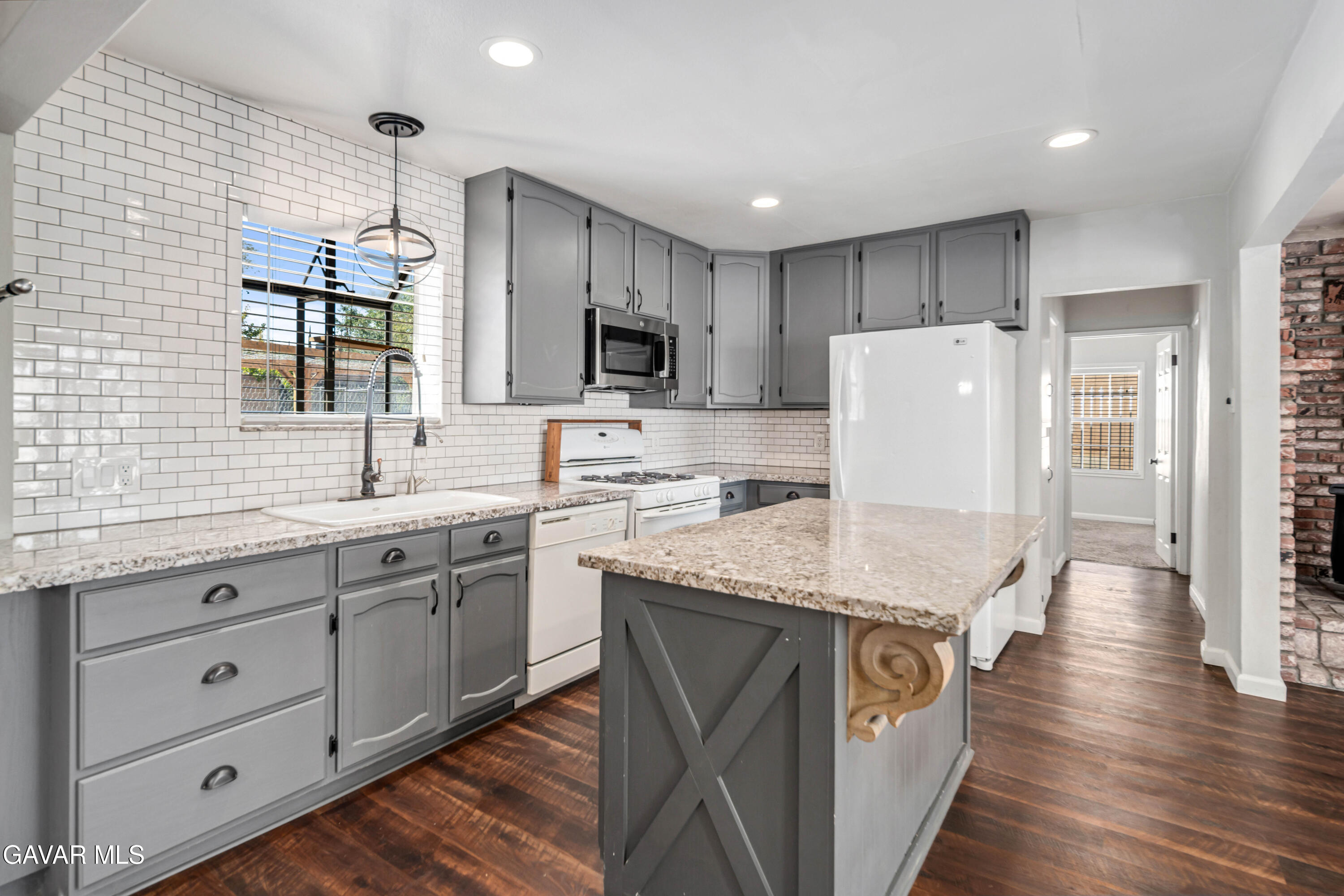 Lancaster, California 93536, United States, 2 Bedrooms Bedrooms, ,1 BathroomBathrooms,Residential,Active,210072