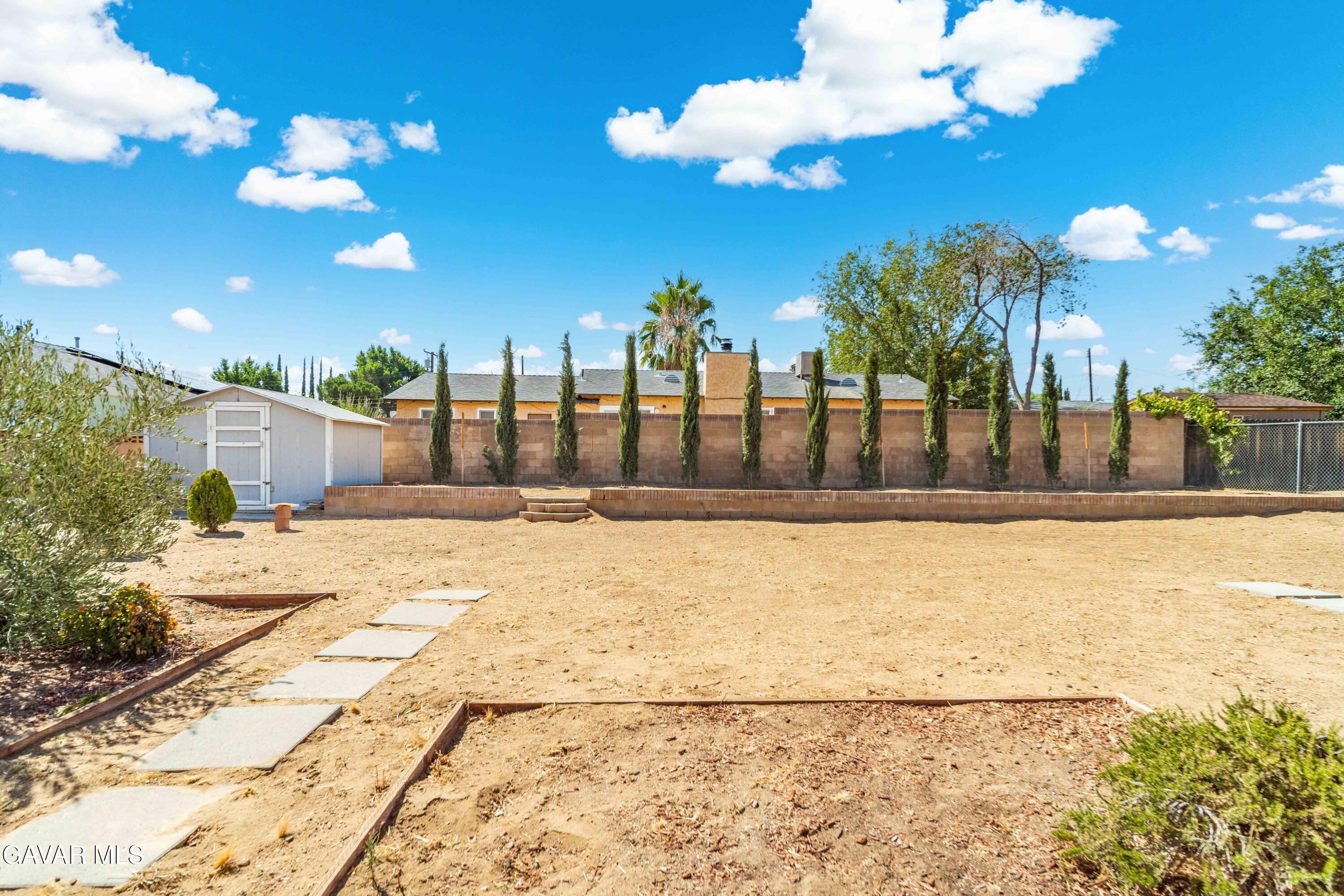 Lancaster, California 93536, United States, 2 Bedrooms Bedrooms, ,1 BathroomBathrooms,Residential,Active,210072