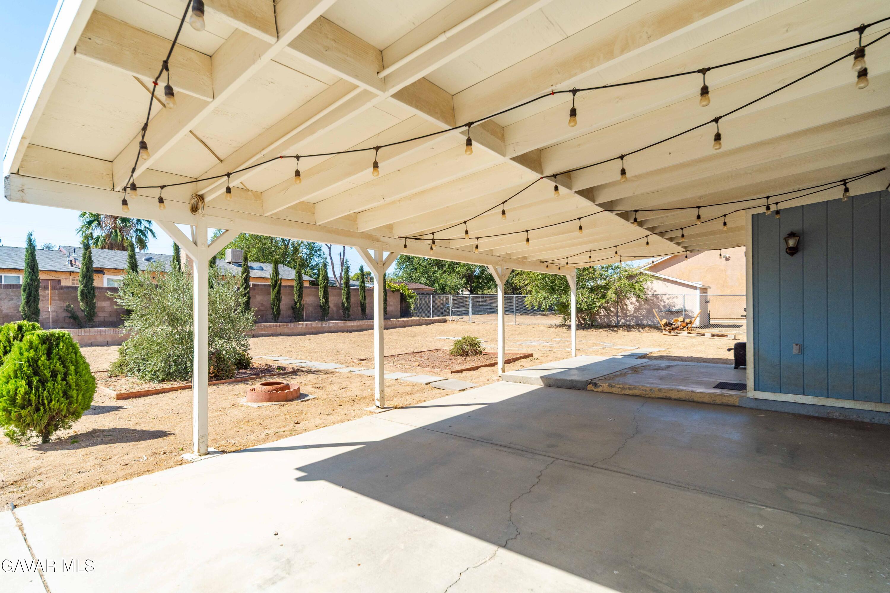 Lancaster, California 93536, United States, 2 Bedrooms Bedrooms, ,1 BathroomBathrooms,Residential,Active,210072