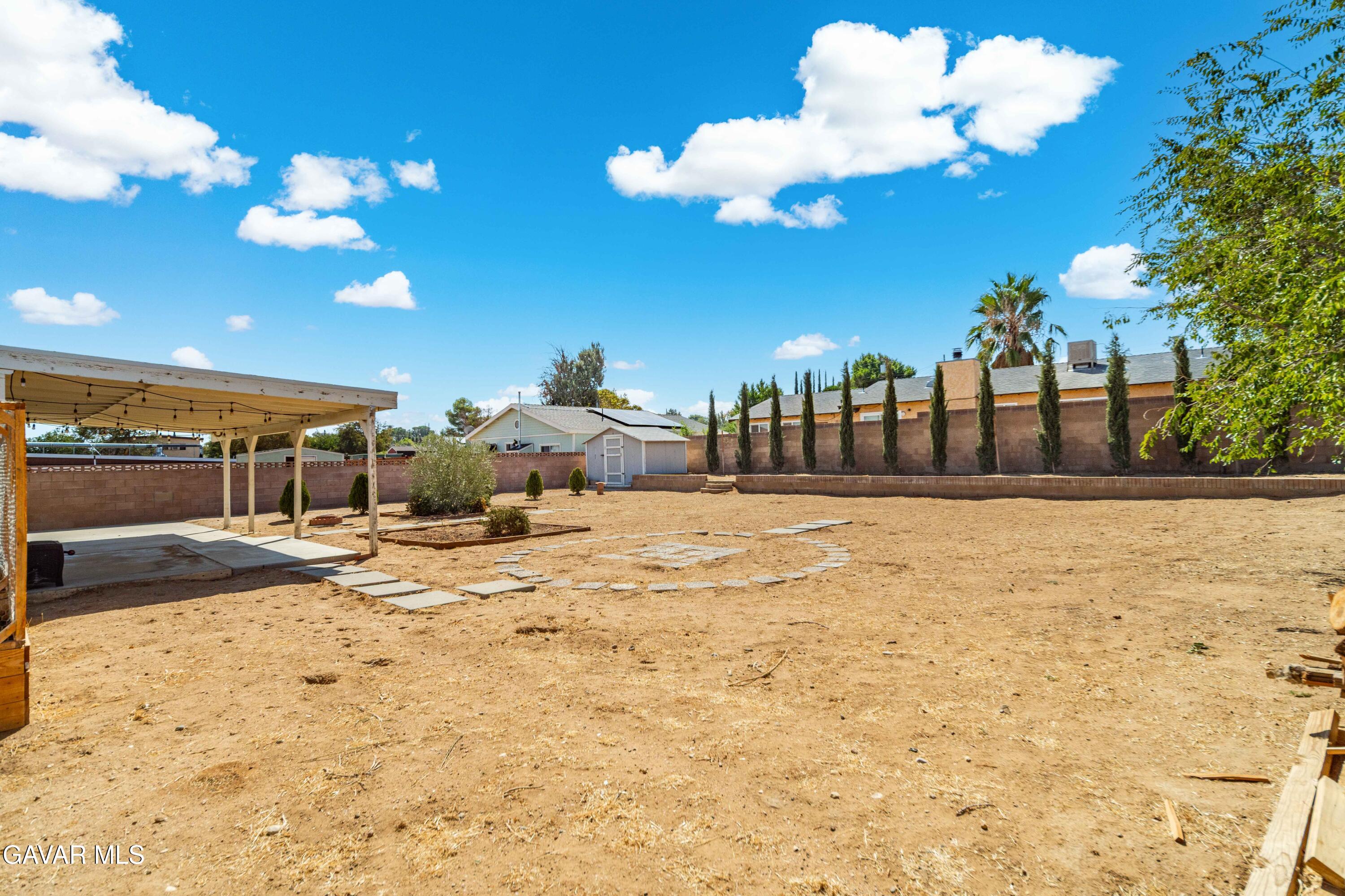 Lancaster, California 93536, United States, 2 Bedrooms Bedrooms, ,1 BathroomBathrooms,Residential,Active,210072