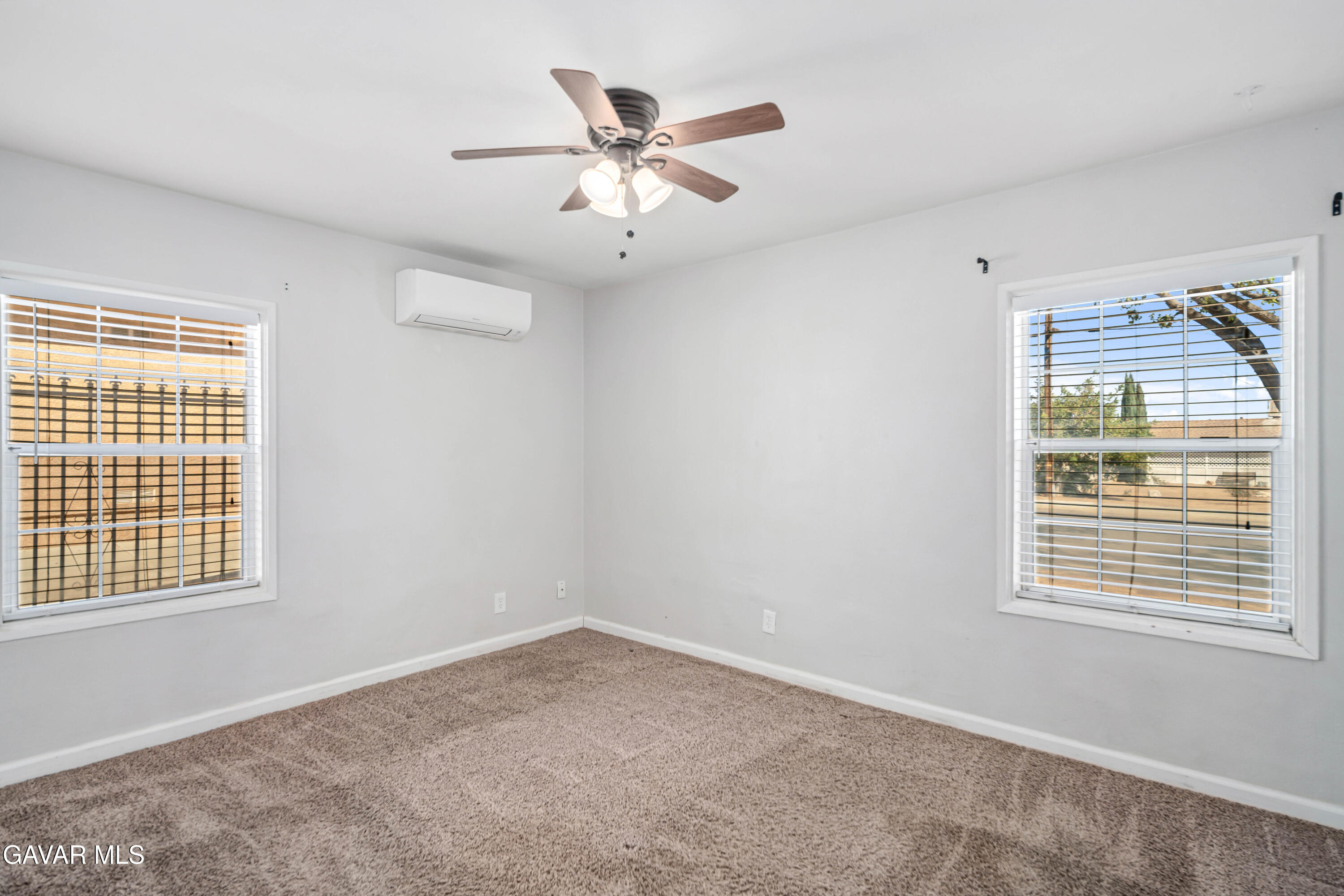 Lancaster, California 93536, United States, 2 Bedrooms Bedrooms, ,1 BathroomBathrooms,Residential,Active,210072