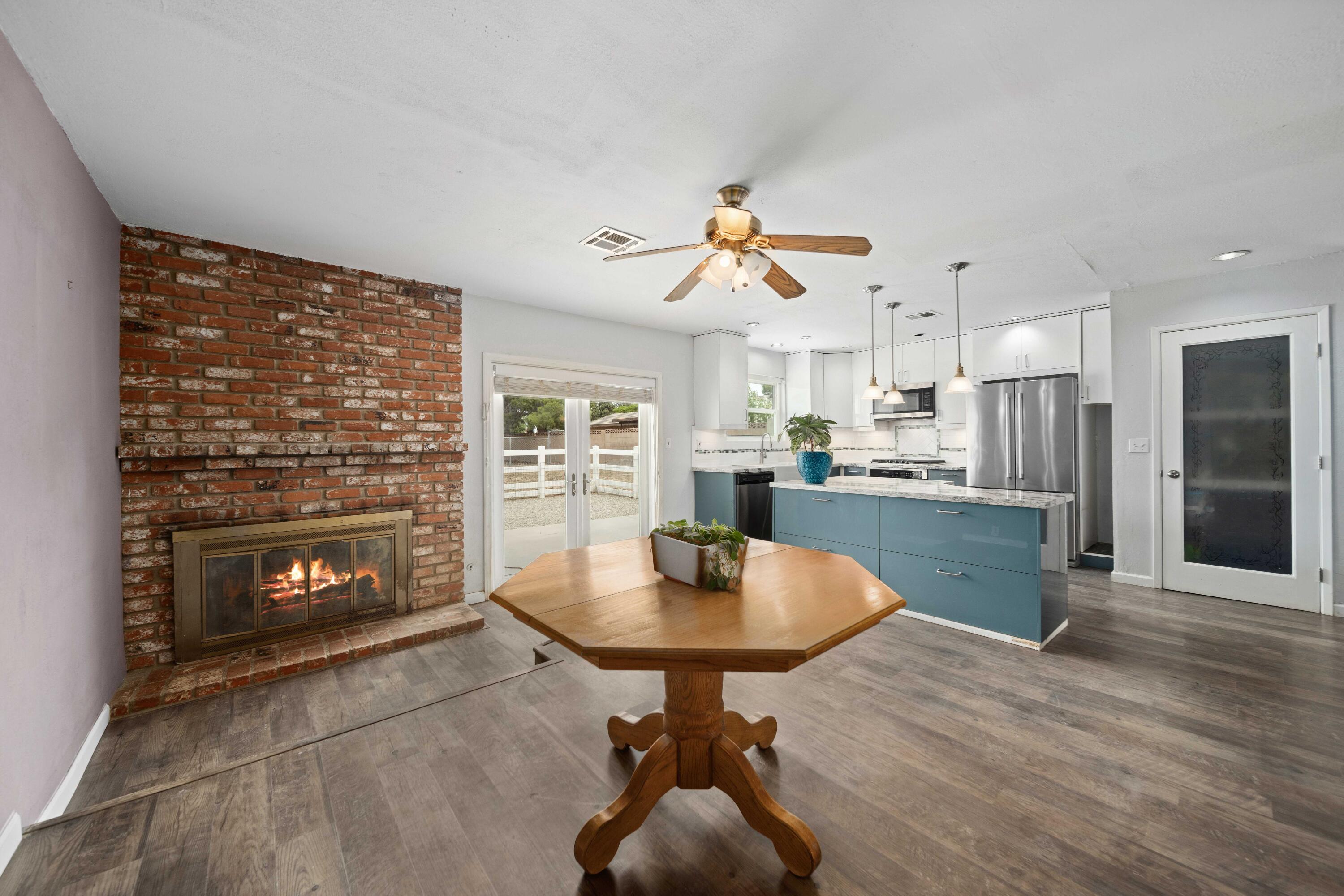 Quartz Hill, California 93536, United States, 4 Bedrooms Bedrooms, ,2 BathroomsBathrooms,Residential,Active,139843