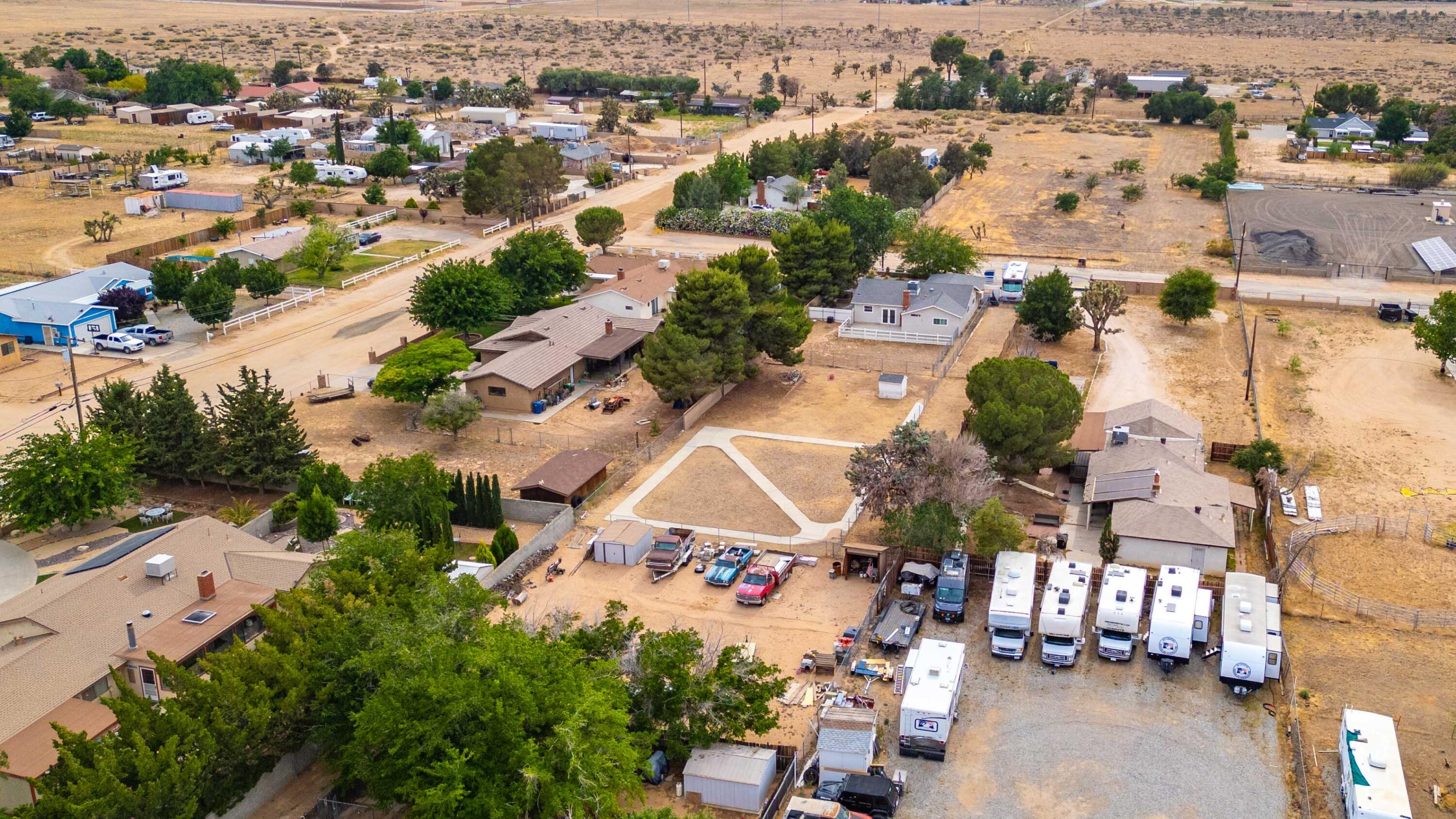 Quartz Hill, California 93536, United States, 4 Bedrooms Bedrooms, ,2 BathroomsBathrooms,Residential,Active,139843