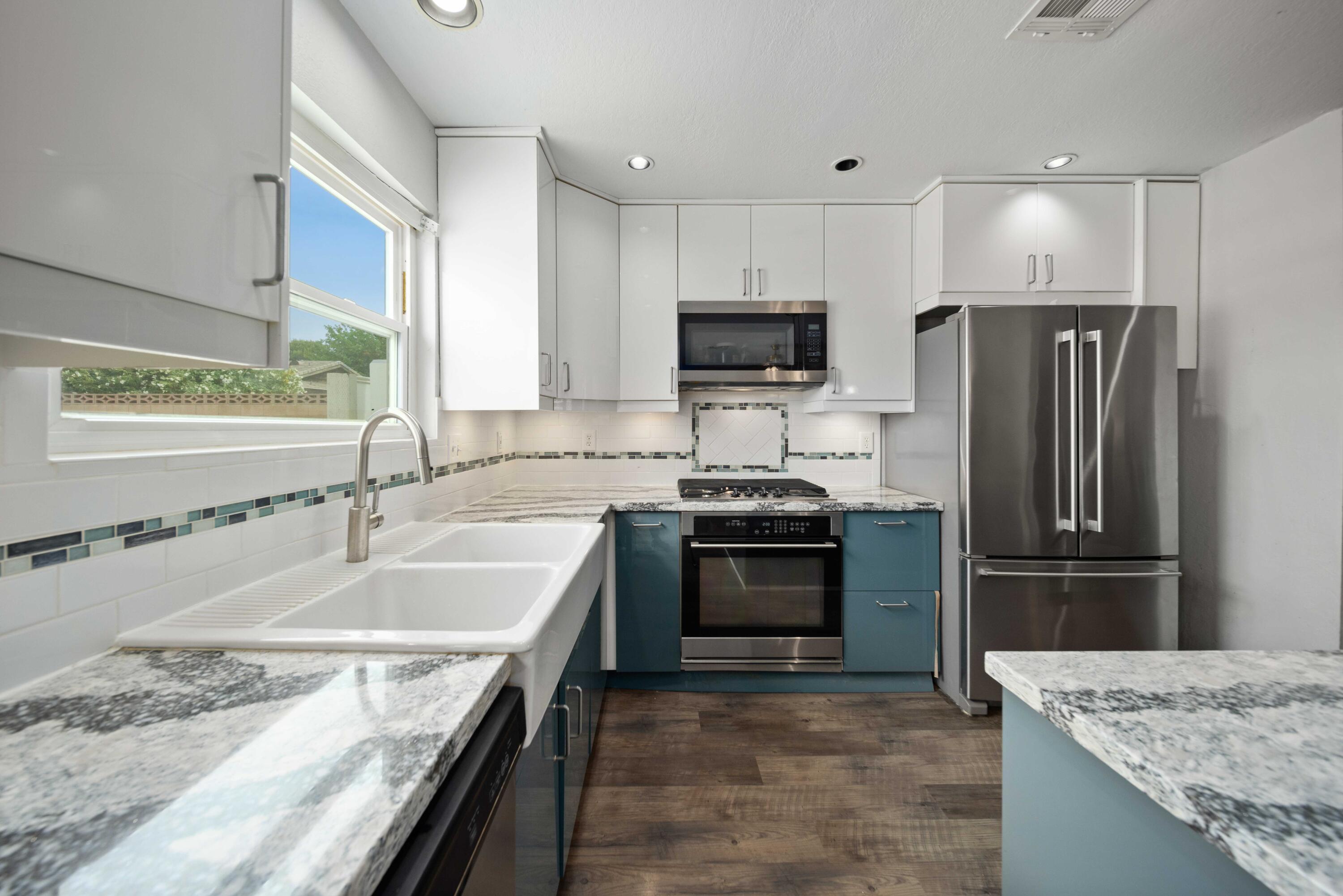 Quartz Hill, California 93536, United States, 4 Bedrooms Bedrooms, ,2 BathroomsBathrooms,Residential,Active,139843