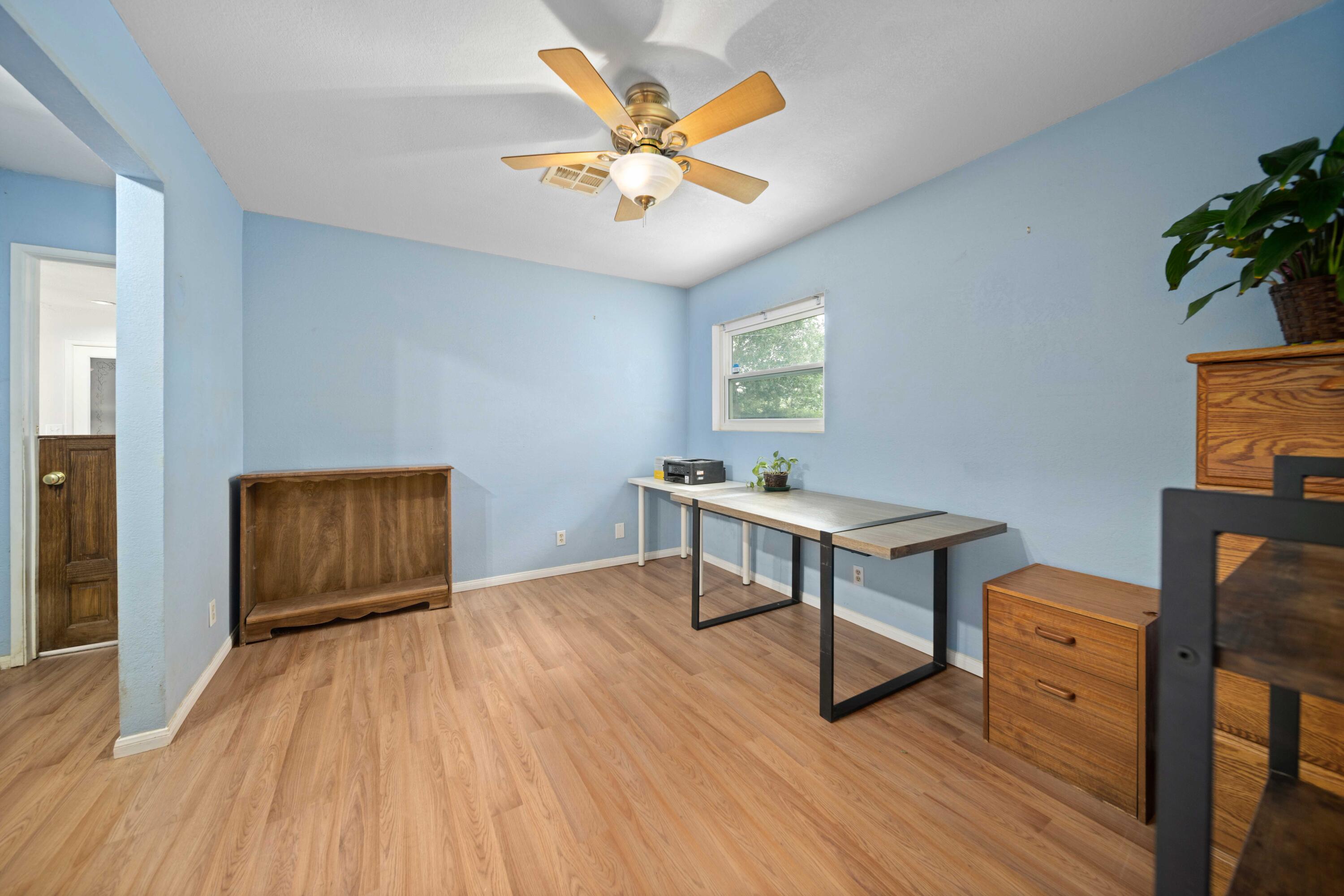 Quartz Hill, California 93536, United States, 4 Bedrooms Bedrooms, ,2 BathroomsBathrooms,Residential,Active,139843